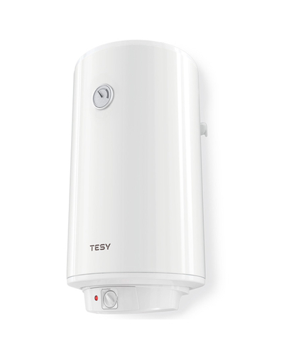 Бойлер Tesy DRY Slim 50 з сухими тенами (CTV 503516D D06 TR) 1600W 306017