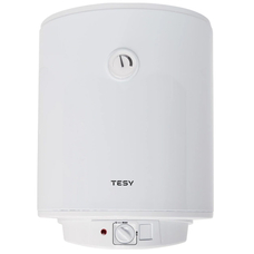 Бойлер Tesy Dry 50V з сухими тенами (CTV 504416D D06 TR) 1600W 305096