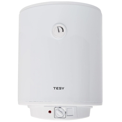 Бойлер Tesy Dry 50V з сухими тенами (CTV 504416D D06 TR) 1600W 305096