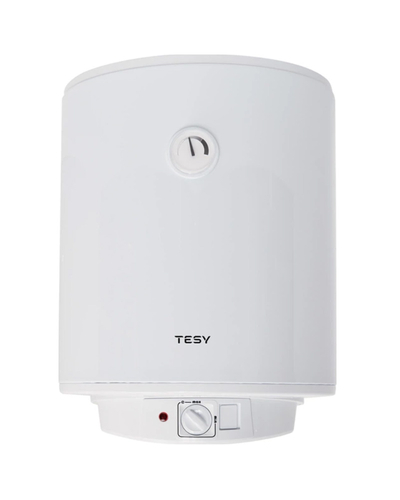 Бойлер Tesy Dry 50V з сухими тенами (CTV 504416D D06 TR) 1600W 305096