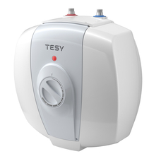 Бойлер Tesy SimpatEco GCU 1015 M54 RC 10л під мийку 305922