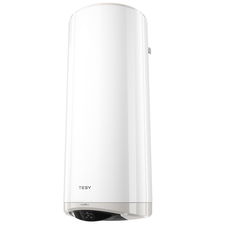 Бойлер Tesy ModEco Cloud 150 Wi-Fi (GCV 1504724D C22 ECW) 305086