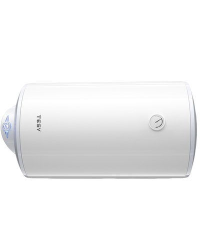 Бойлер Tesy Anticalc REV 80 універсальний (GCR 804416D B14 TBRC) 800/1600W 304852