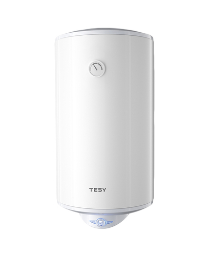 Бойлер Tesy Anticalc REV 80 універсальний (GCR 804416D B14 TBRC) 800/1600W 304852