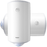 Бойлер Tesy Anticalc REV 100 універсальний (GCR 1004424D B14 TBRC) 1200/2400W 304854