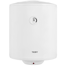 Бойлер Tesy SimpatEco 50 (CTV 504415 D07 TRC) 1500W 306710