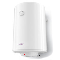 Бойлер Tesy SimpatEco 50 (CTV 504415 D07 TR) 305486