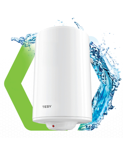 Бойлер Tesy SimpatEco 50 (CTV 504415 D07 RC) 1500W 306710