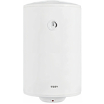 Бойлер Tesy SimpatEco 80 (CTVOL 804415 D07 TR) 305487
