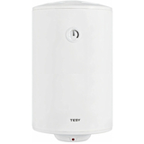 Бойлер Tesy SimpatEco 80 (CTVOL 804415 D07 TR) 305487