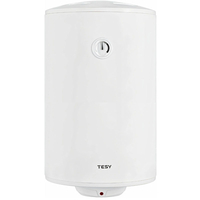 Бойлер Tesy SimpatEco 80 (CTVOL 804415 D07 TR) 305487