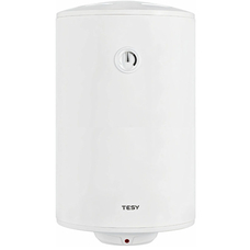 Бойлер Tesy SimpatEco 80 (CTVOL 804415 D07 TR) 305487