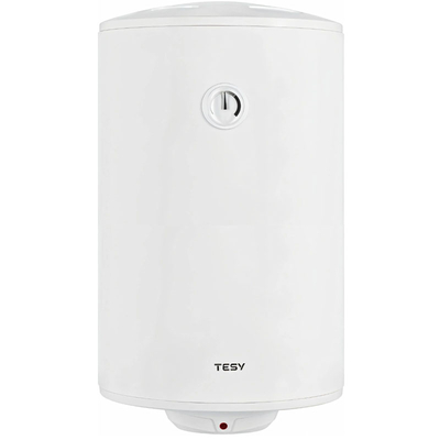 Бойлер Tesy SimpatEco 80 (CTVOL 804415 D07 TR) 305487