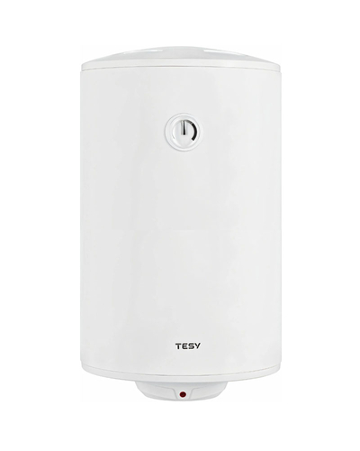 Бойлер Tesy SimpatEco 80 (CTVOL 804415 D07 TR) 305487