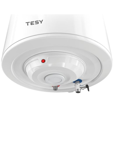Бойлер Tesy SimpatEco 50 (CTV 504415 D07 RC) 1500W 306710