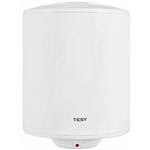 Бойлер Tesy SimpatEco 50 (CTV 504415 D07 RC) 1500W 306710