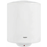 Бойлер Tesy SimpatEco 50 (CTV 504415 D07 RC) 1500W 306710