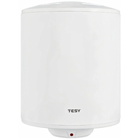 Бойлер Tesy SimpatEco 50 (CTV 504415 D07 RC) 1500W 306710