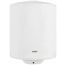 Бойлер Tesy SimpatEco 50 (CTV 504415 D07 RC) 1500W 306710