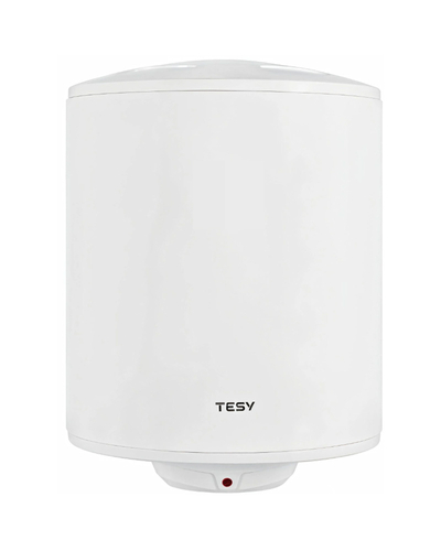 Бойлер Tesy SimpatEco 50 (CTV 504415 D07 RC) 1500W 306710