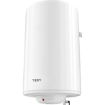 Бойлер Tesy SimpatEco 100 (CTVOL 1004415 D07 RC) 1500W 306712