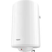 Бойлер Tesy SimpatEco 50 (CTV 504415 D07 RC) 1500W 306710