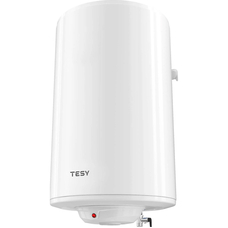 Бойлер Tesy SimpatEco 100 (CTVOL 1004415 D07 RC) 1500W 306712