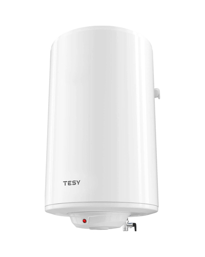 Бойлер Tesy SimpatEco 50 (CTV 504415 D07 RC) 1500W 306710