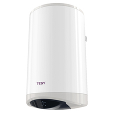 Бойлер Tesy ModEco Cloud 80 Wi-Fi (GCV 80 47 24D C22 ECW) 305083