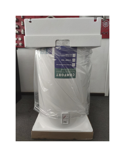 Бойлер Tiki (Gorenje) GBF 80 UA 2000W (700097) Бойлер Tiki (Gorenje) GBF 80 UA 2000W (700097)