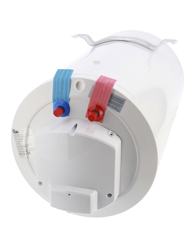 Бойлер Tiki (Gorenje) GBF 80 UA 2000W (700097) Бойлер Tiki (Gorenje) GBF 80 UA 2000W (700097)