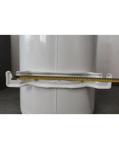 Бойлер Tiki (Gorenje) GBF 80 UA 2000W (700097) Бойлер Tiki (Gorenje) GBF 80 UA 2000W (700097)