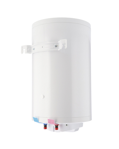 Бойлер Tiki (Gorenje) GBF 80 UA 2000W (700097) Бойлер Tiki (Gorenje) GBF 80 UA 2000W (700097)