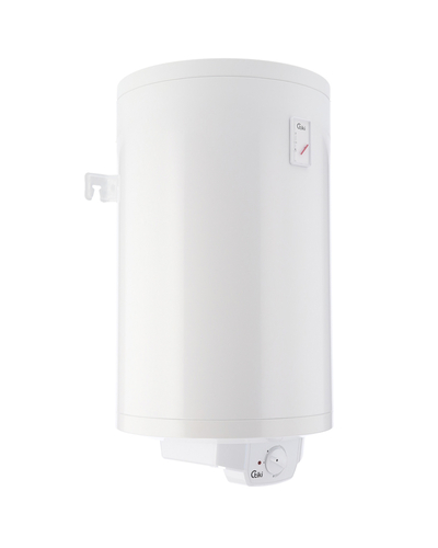 Бойлер Tiki (Gorenje) GBF 80 UA 2000W (700097) Бойлер Tiki (Gorenje) GBF 80 UA 2000W (700097)