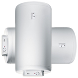 Бойлер Tiki (Gorenje) Comfort U 200V9 2000W универсальный (700185)