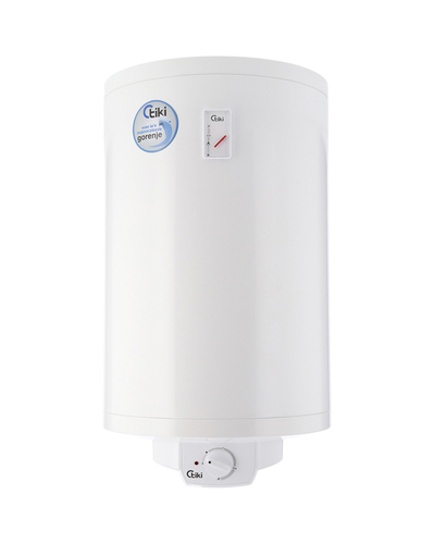 Бойлер Tiki (Gorenje) GBF 80 UA 2000W (700097) Бойлер Tiki (Gorenje) GBF 80 UA 2000W (700097)