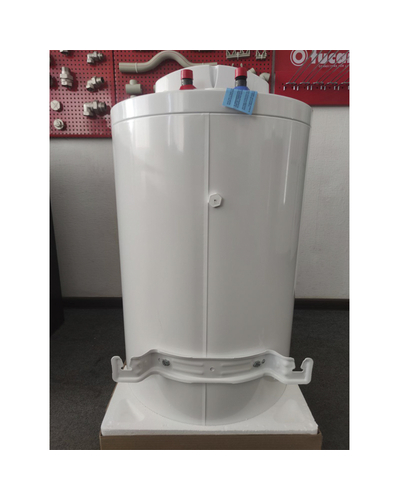 Бойлер Tiki (Gorenje) GBF 80 UA 2000W (700097) Бойлер Tiki (Gorenje) GBF 80 UA 2000W (700097)