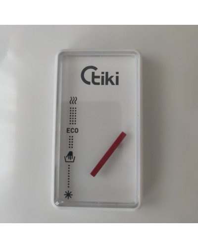 Бойлер Tiki (Gorenje) GBF 80 UA 2000W (700097) Бойлер Tiki (Gorenje) GBF 80 UA 2000W (700097)