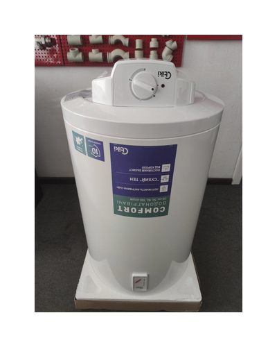 Бойлер Tiki (Gorenje) GBF 80 UA 2000W (700097) Бойлер Tiki (Gorenje) GBF 80 UA 2000W (700097)