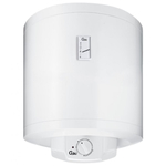 Бойлер Tiki (Gorenje) GBF 50 UA 2000W (700096)