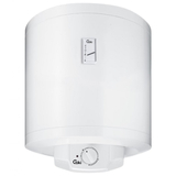 Бойлер Tiki (Gorenje) GBF 50 UA 2000W (700096)