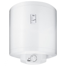 Бойлер Tiki (Gorenje) GBF 50 UA 2000W (700096)