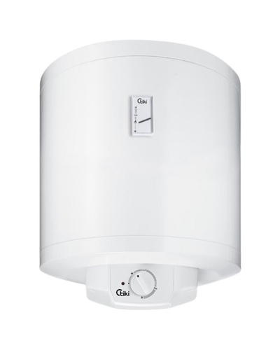 Бойлер Tiki (Gorenje) GBF 50 UA 2000W (700096)