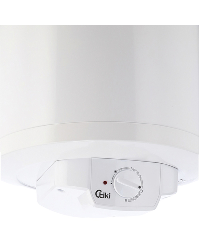 Бойлер Tiki (Gorenje) GBF 80 UA 2000W (700097) Бойлер Tiki (Gorenje) GBF 80 UA 2000W (700097)