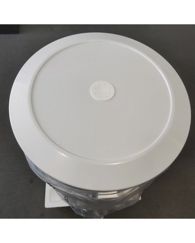 Бойлер Tiki (Gorenje) GBF 80 UA 2000W (700097) Бойлер Tiki (Gorenje) GBF 80 UA 2000W (700097)