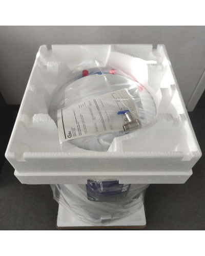 Бойлер Tiki (Gorenje) GBF 80 UA 2000W (700097) Бойлер Tiki (Gorenje) GBF 80 UA 2000W (700097)