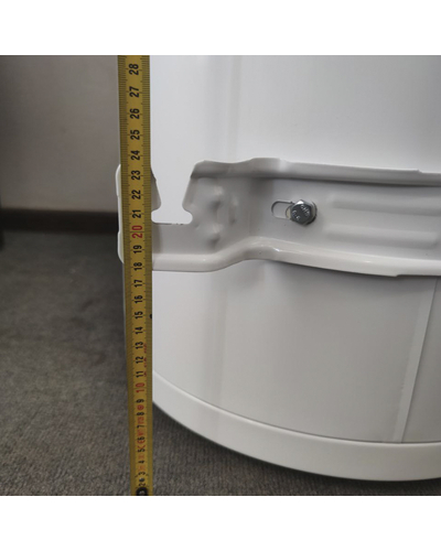 Бойлер Tiki (Gorenje) GBF 80 UA 2000W (700097) Бойлер Tiki (Gorenje) GBF 80 UA 2000W (700097)