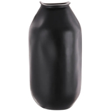 Мембрана для гідроакумулятора Vodomet 50л EPDM 9 (VO0029)