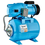 Насосная станция Vodomet Auto JET100L (1100Вт) VO4178