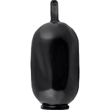 Мембрана для гідроакумулятора Vodomet 100л 9 EPDM з хвостом (VO4305)